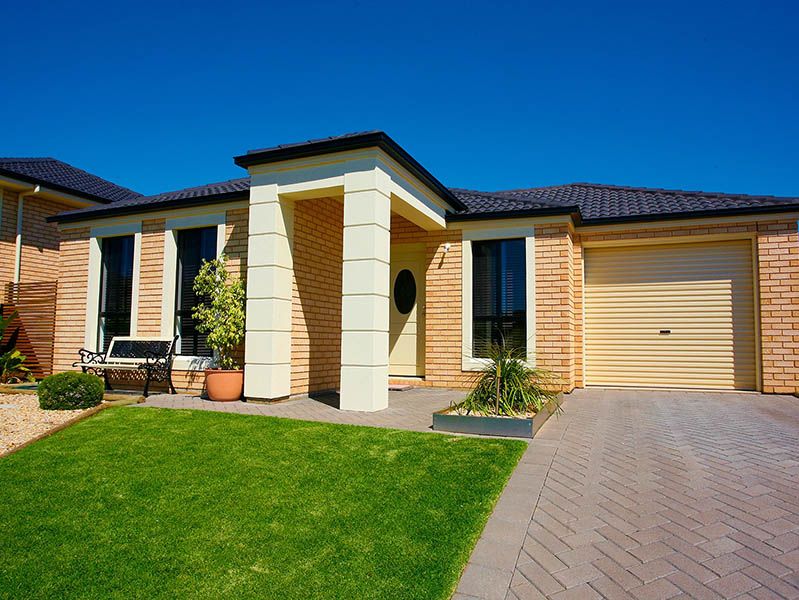 18 Fuschia Street, HUNTFIELD HEIGHTS SA 5163