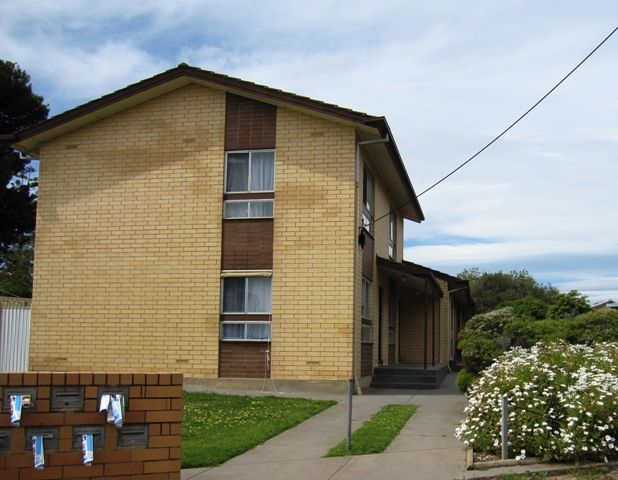 1/3 Brixton Street, CHRISTIES BEACH SA 5165