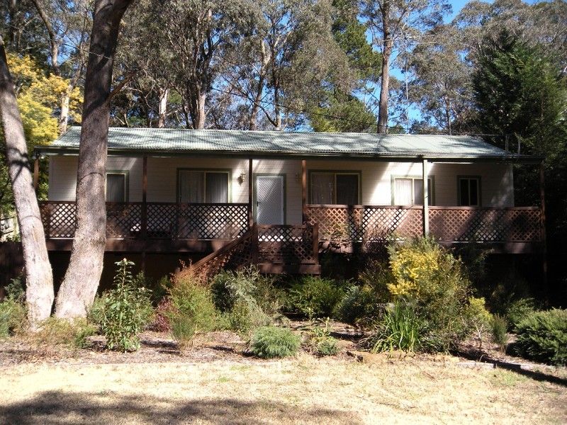 Lot 2/3 Ismaeel Circuit, Kuraby, QLD, 4112