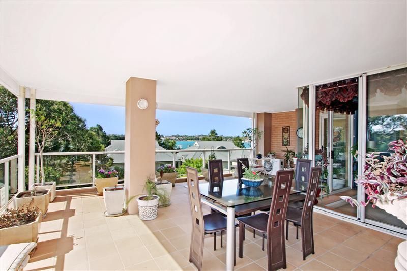 162G Burwood Road, CONCORD NSW 2137