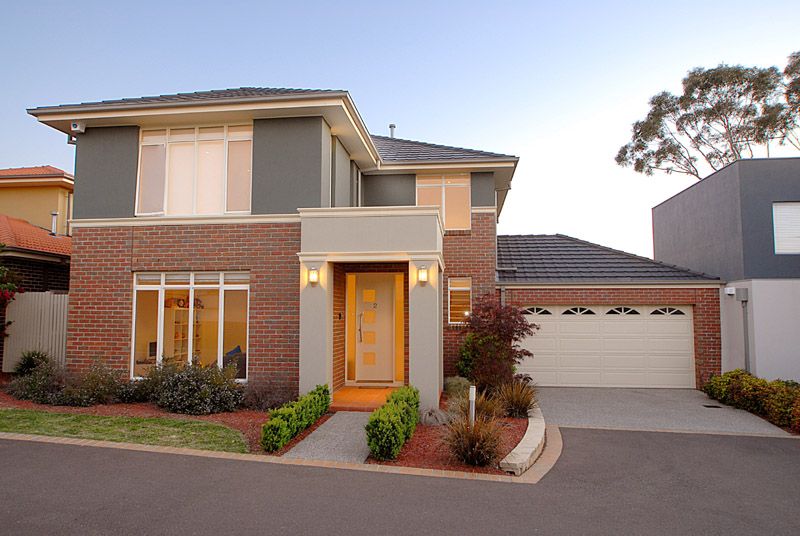 16 Powers Street, DONVALE VIC 3111