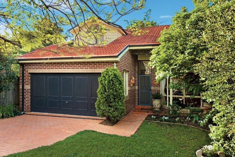 1 Cassinia Street, Inverloch, VIC, 3996