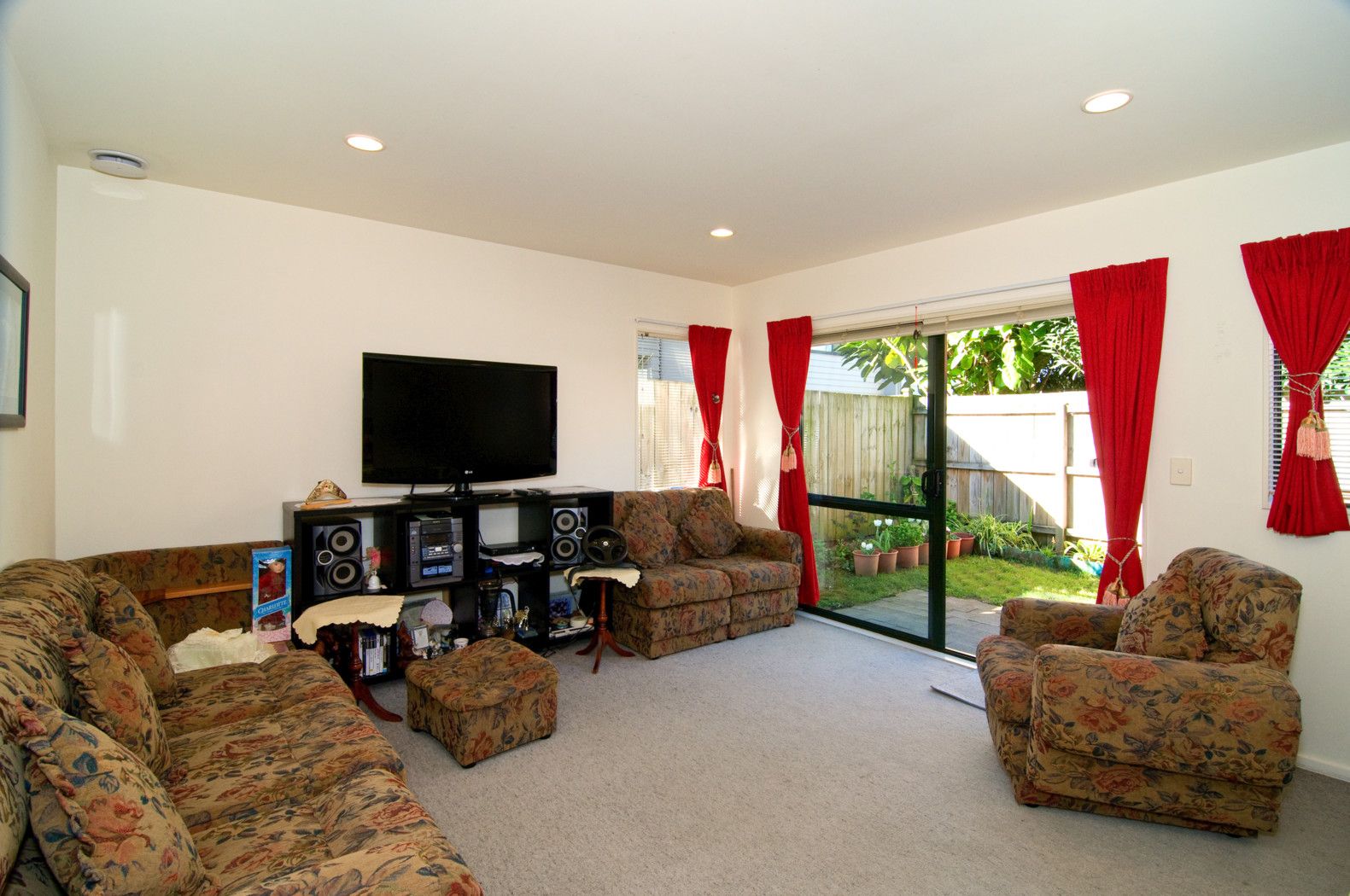10/64a  Galway Street, Onehunga, Auckland City
