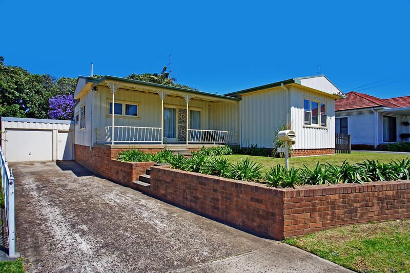 2-4 Broome Court