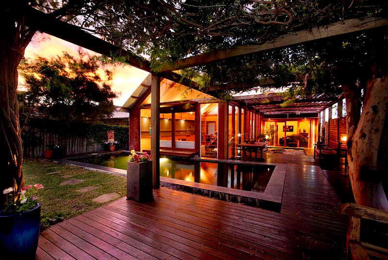4 Wells Avenue, TEMPE NSW 2044