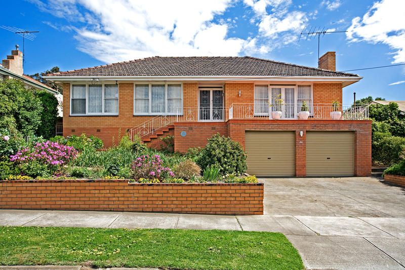46 Barrabool Road, HIGHTON VIC 3216