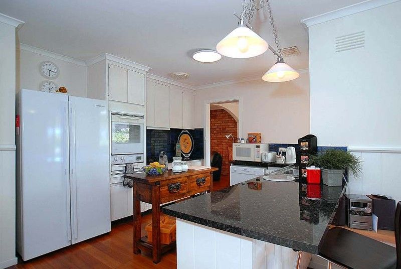 93 Coleman Road, BORONIA VIC 3155