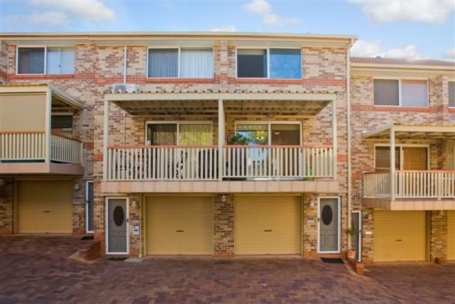 45  Howsan Street, MOUNT GRAVATT EAST QLD 4122