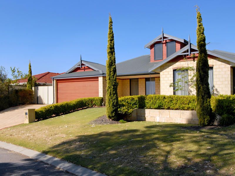 3/2 Louisa Road, Birchgrove, NSW, 2041