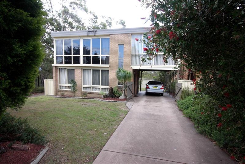 411/430 Marine Parade, Biggera Waters, QLD, 4216