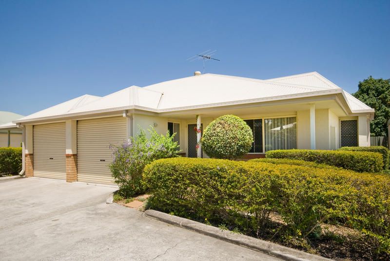 56 Wright Street, CARINDALE QLD 4152