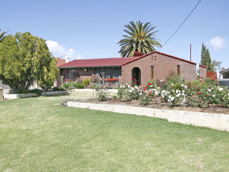 46 Mutton Road, KELMSCOTT WA 6111