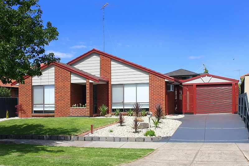 28 Canaipa Rd, Russell Island, QLD, 4184