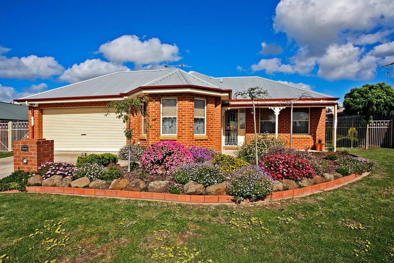 72 High Street, Kensington, SA, 5068