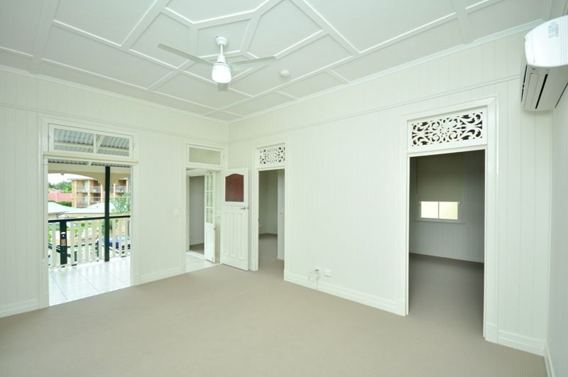 22 Jellicoe Street, COORPAROO QLD 4151