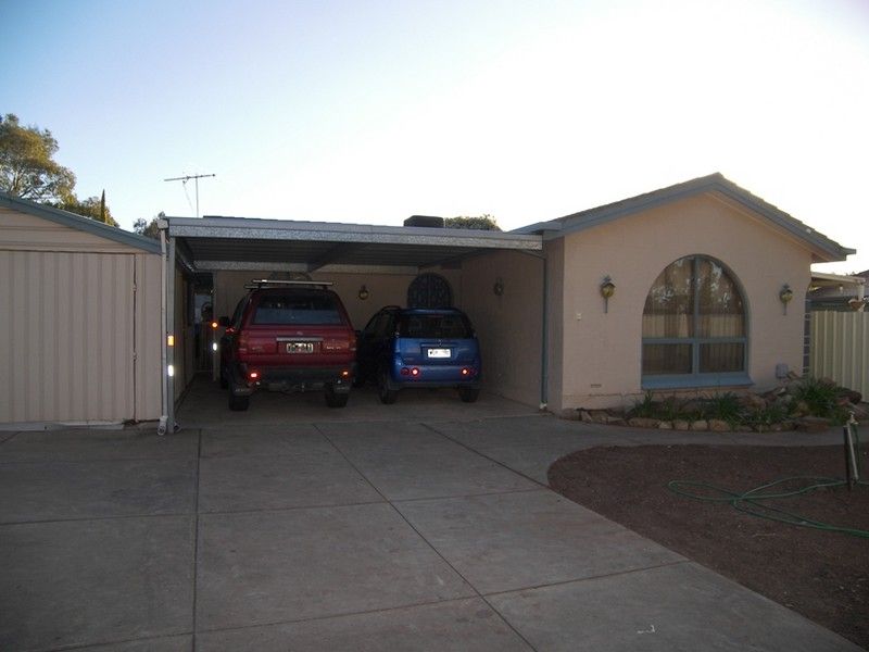 17 Radiata Grove, SALISBURY HEIGHTS SA 5109