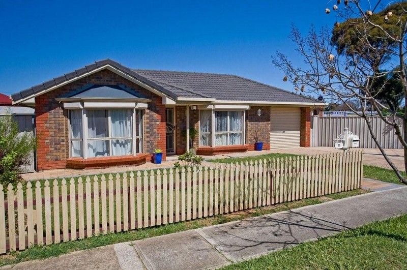 22 Hobbs Street, FINDON SA 5023