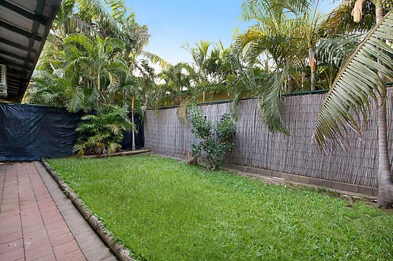 4/32 Shearwater Drive, BAKEWELL NT 0832