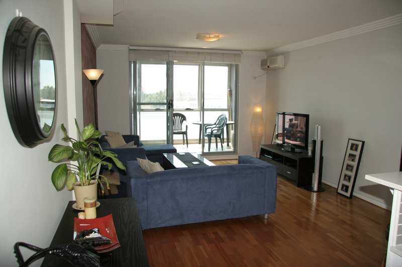 146-152 Parramatta Road, HOMEBUSH NSW 2140