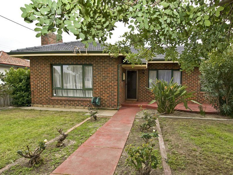12/116 Station Road, Loganlea, QLD, 4131