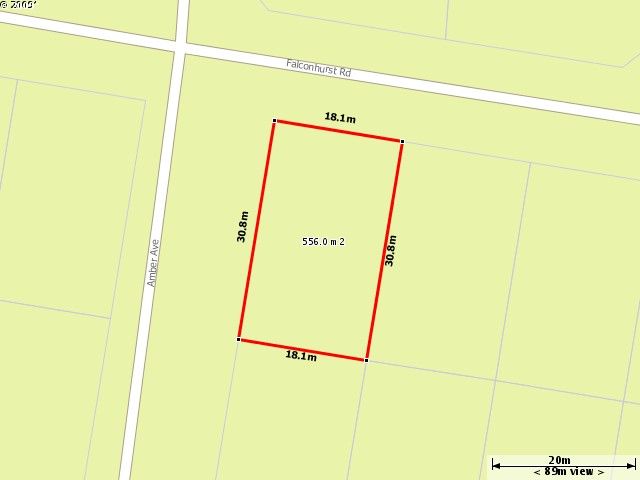78 Falconhurst Road, RUSSELL ISLAND QLD 4184