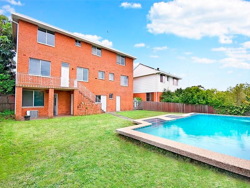 402  Box Road, KAREELA NSW 2232
