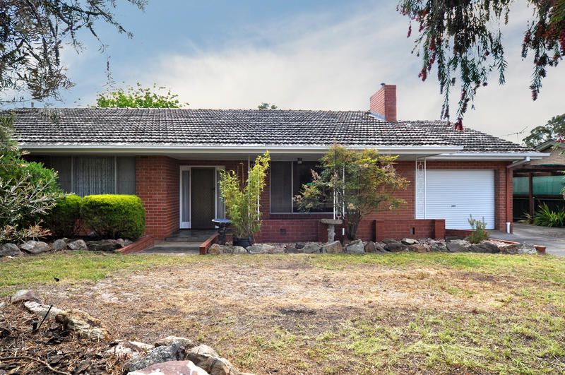 72 Heron Lane/69 Light Street, Casino, NSW, 2470