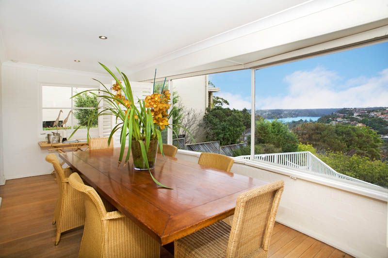 48 Halpine Parade, Warner, QLD, 4500