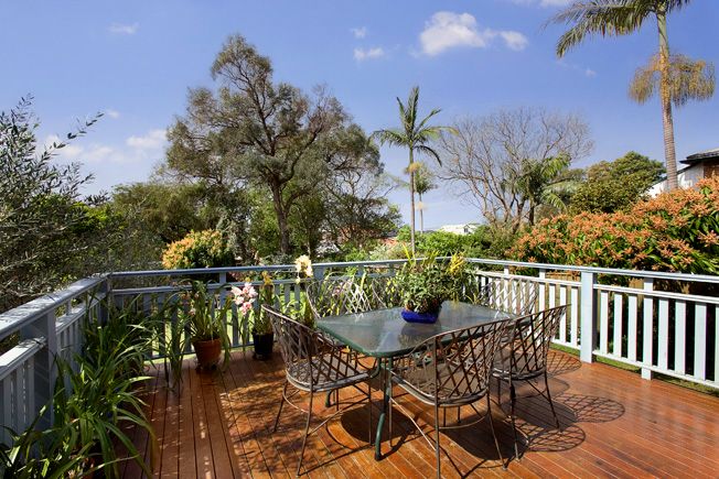 66 Alexandra Street, DRUMMOYNE NSW 2047