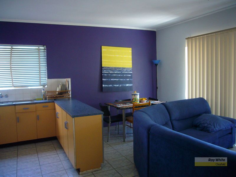552 Sandgate Road, CLAYFIELD QLD 4011