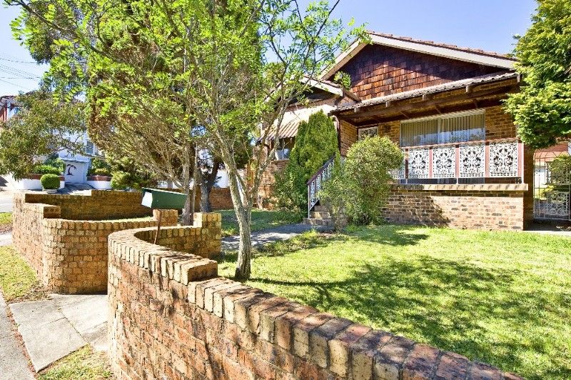 48 Jones Street, Rothwell, QLD, 4022