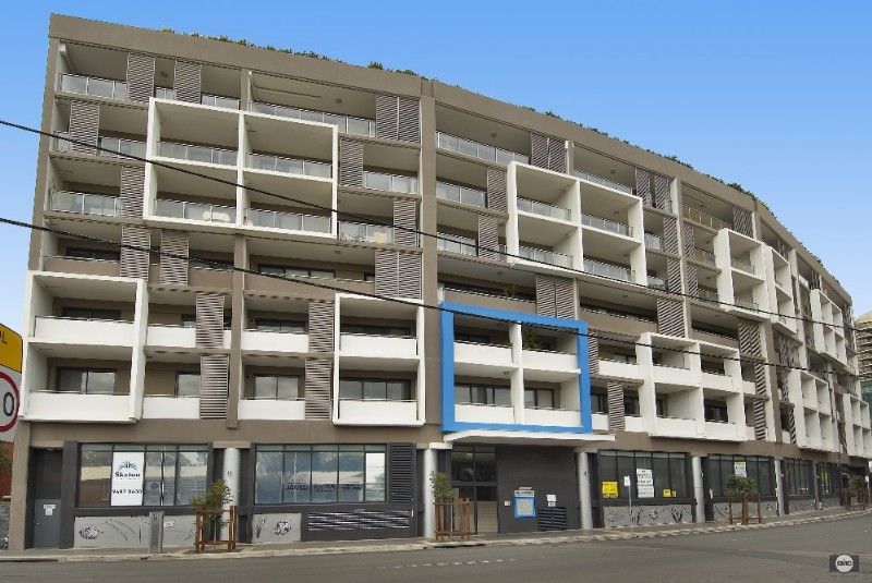 31-37 Hassall Street, PARRAMATTA NSW 2150