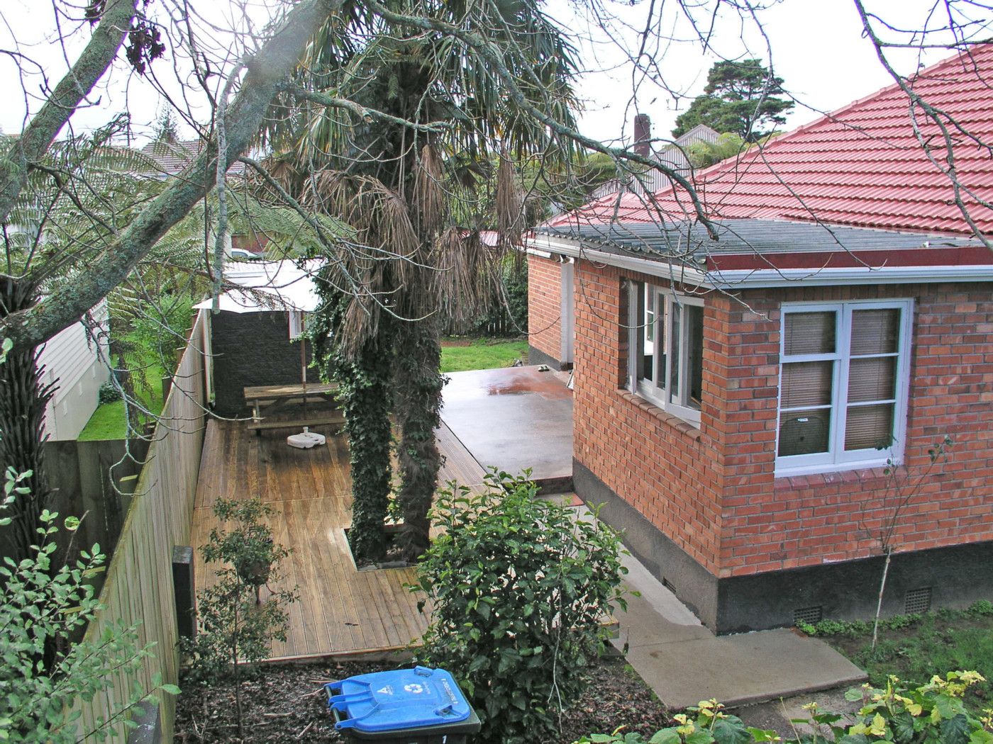 1 Mariri Road, Onehunga, Auckland City