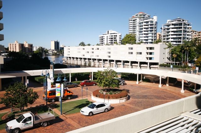35 Prospect Street, KANGAROO POINT QLD 4169