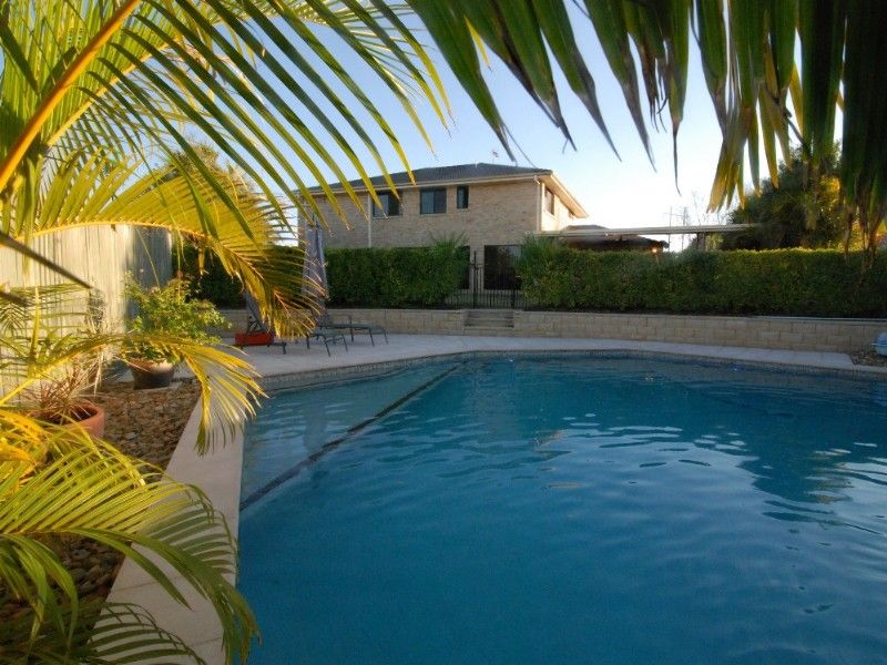 90 Rifle Range Road, Gympie, QLD, 4570