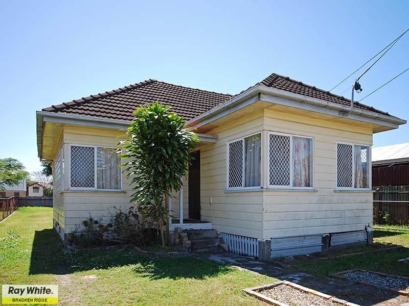 9 Nearco Street, Fig Tree Pocket, QLD, 4069