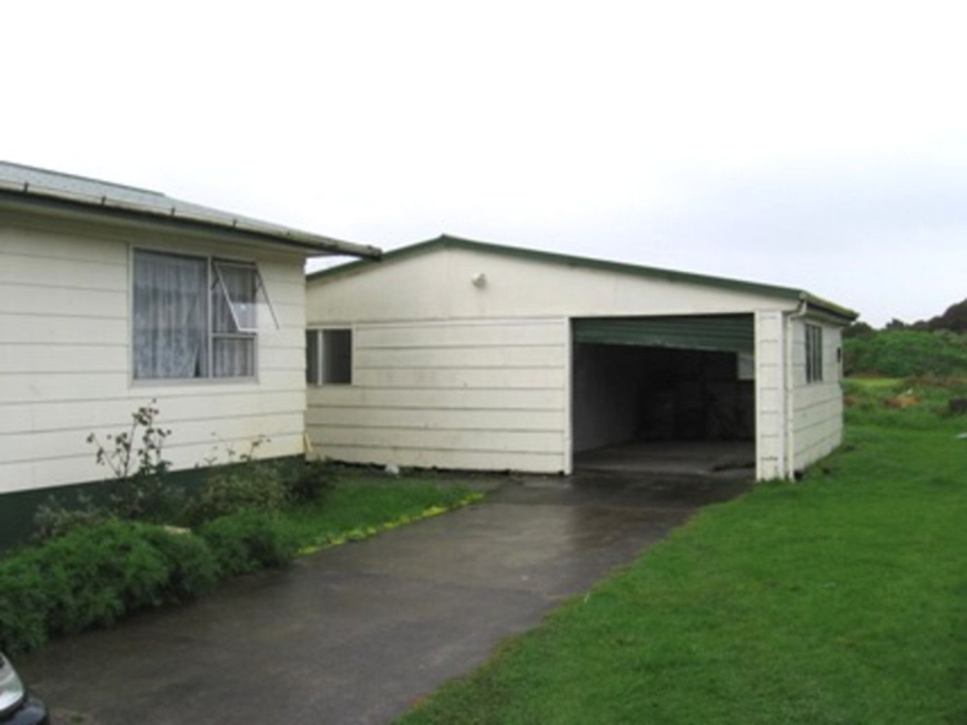 3 Harriet Place, Mangere, Manukau City