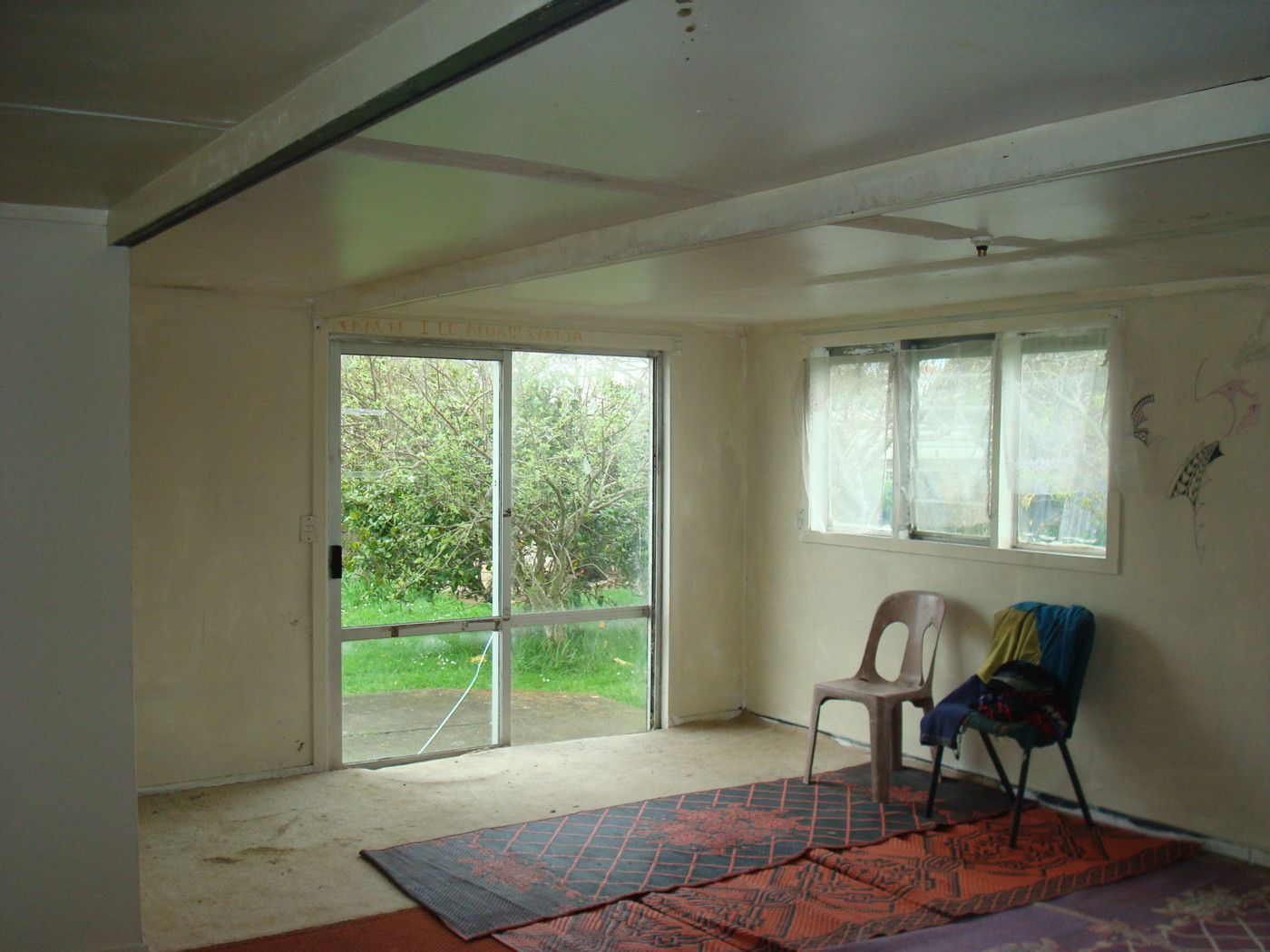 3 Harriet Place, Mangere, Manukau City