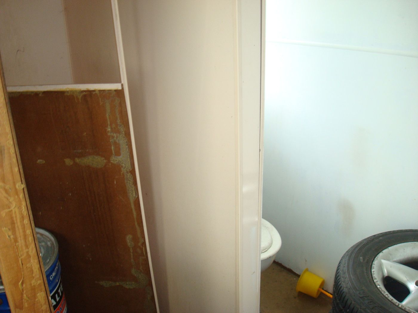 3 Harriet Place, Mangere, Manukau City