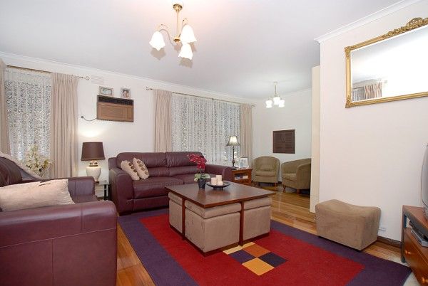 579 Pacific Highway, Wyoming, NSW, 2250