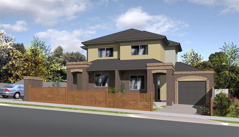 4/9 Hamilton Street, Corinella, VIC, 3984