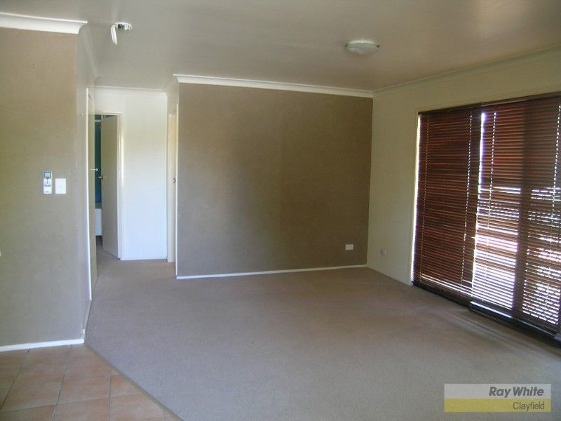 19 Wongara Street, CLAYFIELD QLD 4011