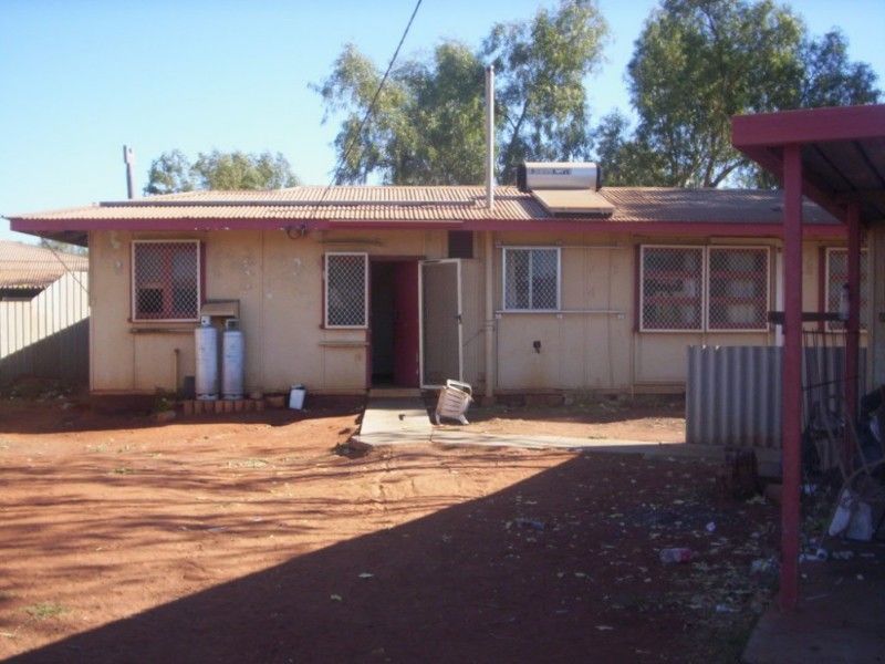34 MAUGER Place, SOUTH HEDLAND WA 6722