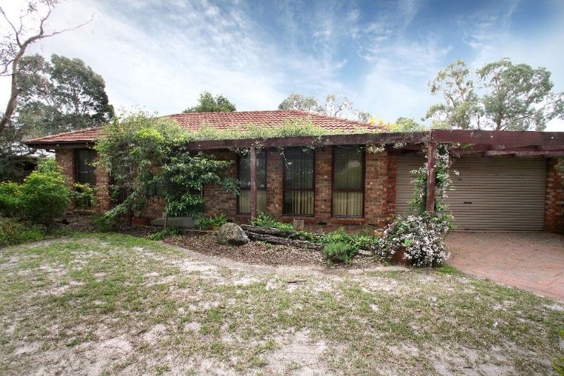 17 Parkview Street, Morayfield, QLD, 4506