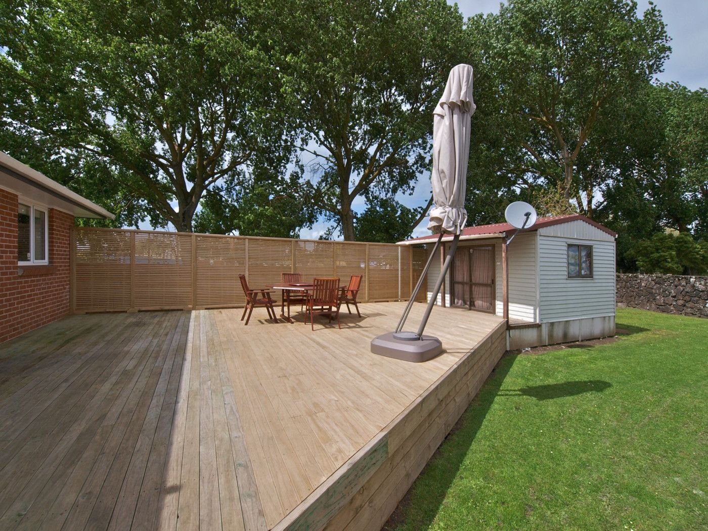 71 Raglan Street, Mangere East, Manukau City