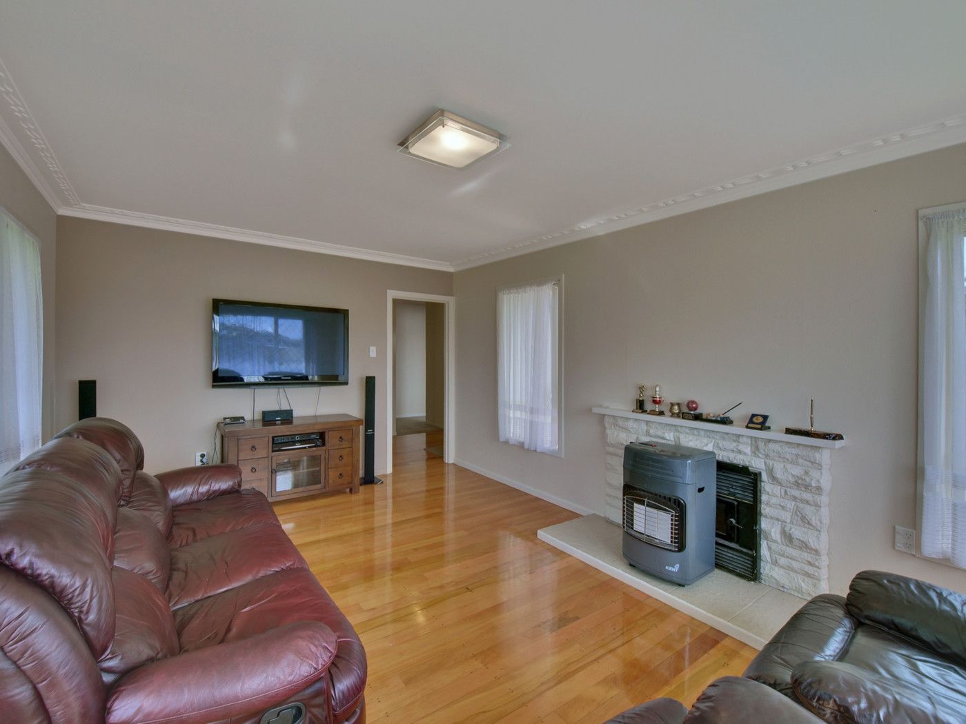 71 Raglan Street, Mangere East, Manukau City