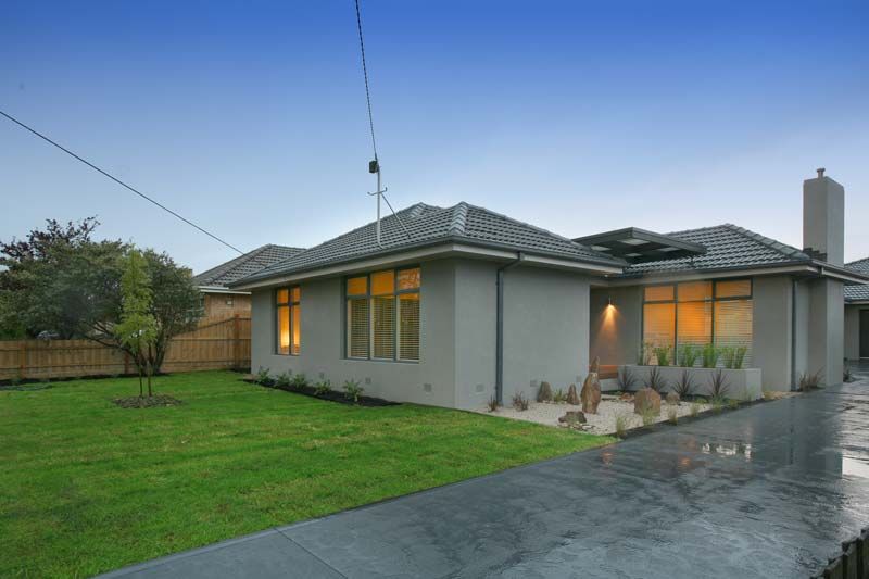 56  Glencairn Street, MULGRAVE VIC 3170