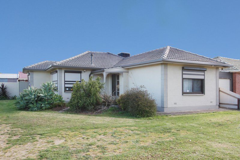6 Merrimac Court, Cooloola Cove, QLD, 4580