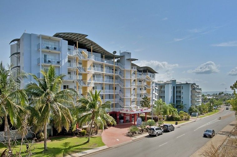 32  Marina Boulevard, CULLEN BAY NT 0820