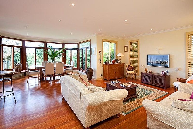 30 Baroona Road, NORTHBRIDGE NSW 2063